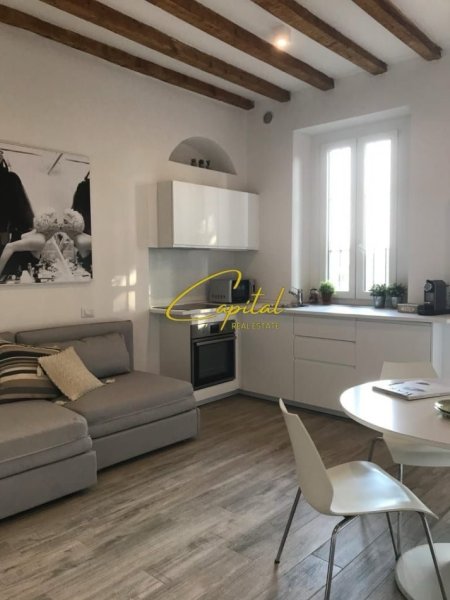 Tirane, shitet apartament 3+1 Kati 5, 134 m² 294.800 € (STACIONI TRENIT)