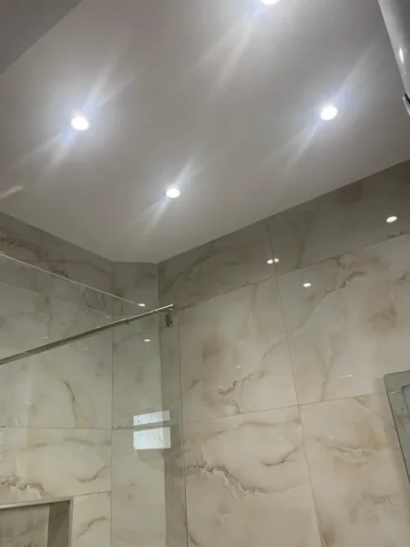 JEPET ME QERA SUPER APARTAMENT 1+1 ose per zyra  450€  21 DHJETOR