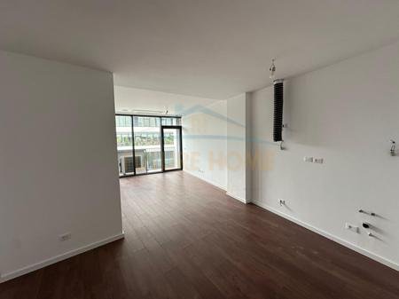 Tirane, jepet me qera apartament 2+1+Ballkon Kati 1, 92 m² 1.500 € 