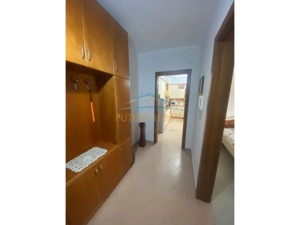 Tirane, shitet apartament 1+1 Kati 5, 75 m² 155.000 € 