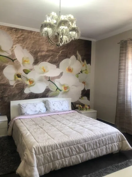 Vlore, shitet apartament 2+1+Ballkon , 140 m² 280.000 € (Prane Conad)