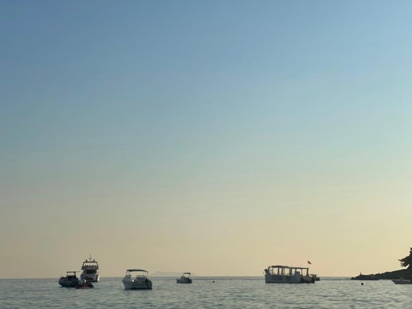 himara perendim cover.jpg