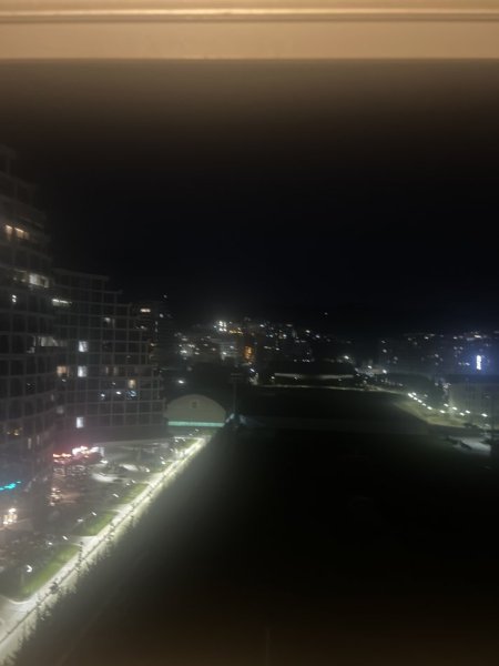 ndarje qeraje me vajza 2+1 183 Euro komuna parisit kikat