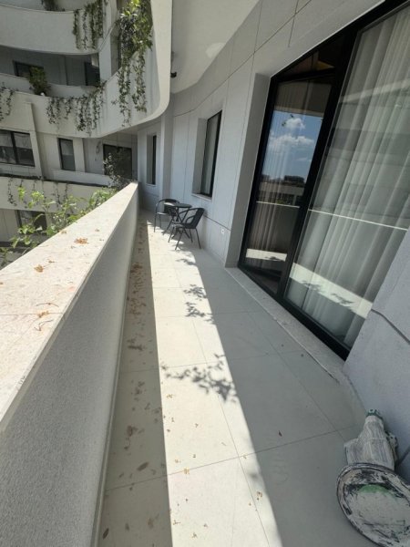 Jepet me qera Super apartament 1+1+Ballkon Kati 4, 70 m² 800 € (Blvd. Gjergj Fishta, kryqezimi i Vasil Shanto)