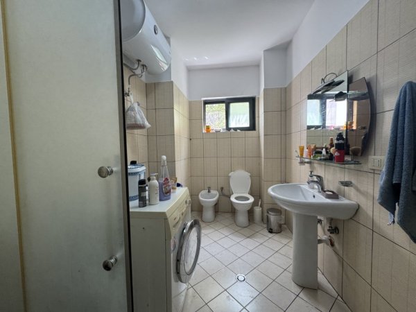 OKAZION, Durres, shitet apartament 1+1, 71 m² 99.800 € (Pishat e Buta, Golem)