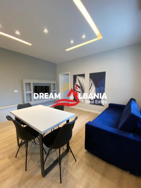 Tirane, jepet me qera apartament 1+1 Kati 1, 60 m² 500 € (ne zonen e 21 Dhjetorit prane konvikteve te Inxhinierise se Ndertimit)