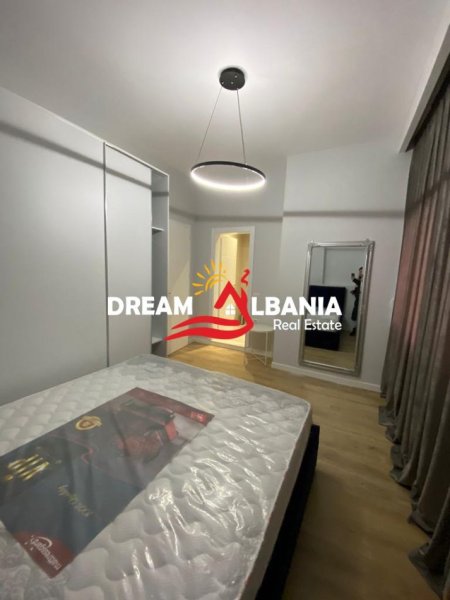 Tirane, jepet me qera apartament 1+1 Kati 1, 60 m² 500 € (ne zonen e 21 Dhjetorit prane konvikteve te Inxhinierise se Ndertimit)