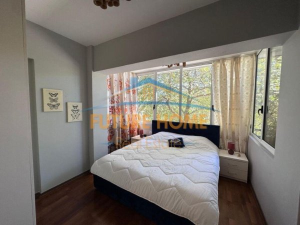 Tirane, shitet apartament 2+1 Kati 1, 94 m² 185.000 € (Kopshti Zoologjik)