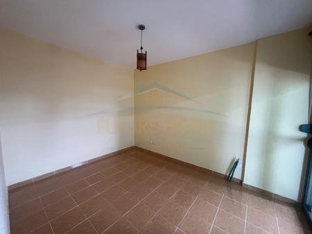 Tirane, jepet me qera apartament 3+1+Ballkon Kati 6, 120 m² 650 € (BRRYLI)