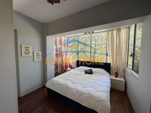 SHITET APARTAMENT 2+1 TEK KOPSHTI ZOOLOGJIK