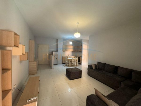 Tirane, shitet apartament 1+1 Kati 1, 77 m² 210.000 € (KOMPLEKSI DELIJORGJI)
