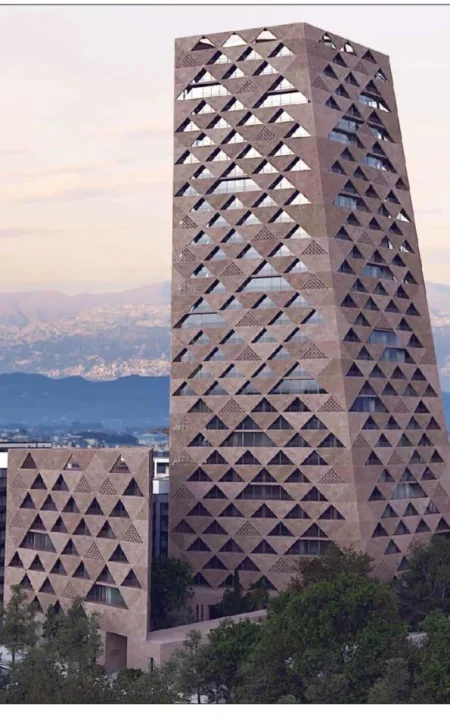 Tirane, shes apartament 2+1+Ballkon Kati 4, 115 m² (Rruga xhanfize keko)