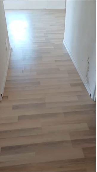Tirane, jepet me qera apartament 2+1+Ballkon Kati 8, 90 m² 400 € ( JEPET ME QIRA APARTAMENT BOSH 2+1+2 – DON BOSKO AFER GJYKATËS ADMINISTRATIVE)