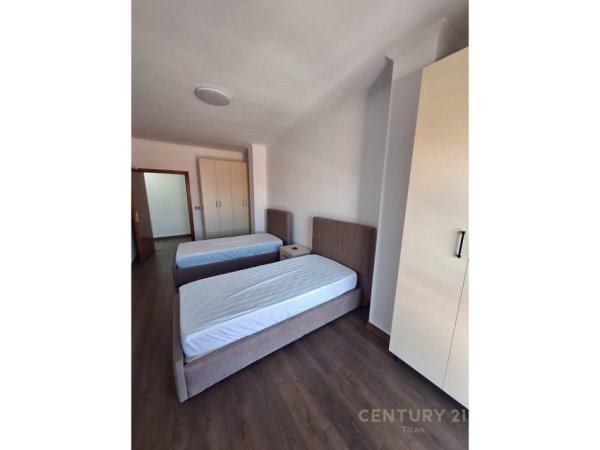 Tirane, shitet apartament 2+1 Kati 5, 120 m² 192.000 € (DON BOSCO)