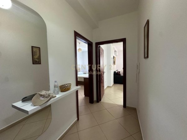Tirane, jepet me qera apartament 1+1 Kati 1, 60 m² 430 € (Rr. Teodor Keko)