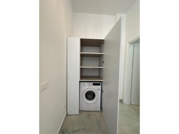 Tirane, shitet apartament 1+1 Kati 1, 52 m² 83.500 € (Kompleksi Rafaelo)