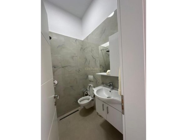 Tirane, shitet apartament 1+1 Kati 1, 52 m² 83.500 € (Kompleksi Rafaelo)
