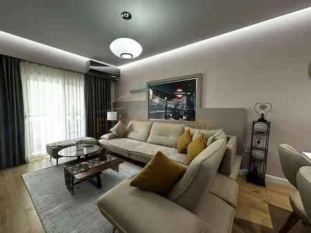 Tirane, shitet apartament 2+1 Kati 5, 105 m² 12.000.000 € 