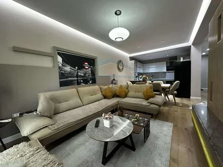 Tirane, shitet apartament 2+1 Kati 5, 105 m² 12.000.000 € 
