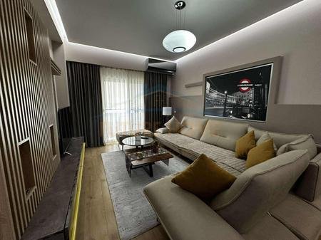 Tirane, shitet apartament 2+1 Kati 5, 105 m² 12.000.000 € 