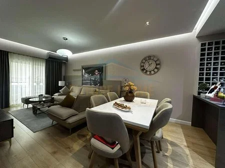 Tirane, shitet apartament 2+1 Kati 5, 105 m² 12.000.000 € 