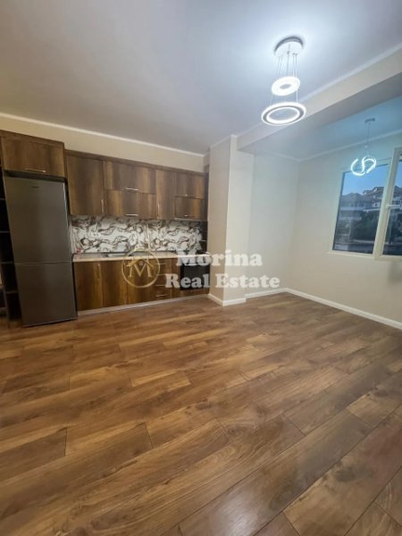 Tirane, shes apartament 2+1 Kati 2, 81 m² 113.000 € (Fresku)