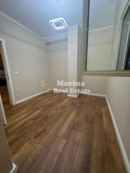 Tirane, shes apartament 2+1 Kati 2, 81 m² 113.000 € (Fresku)