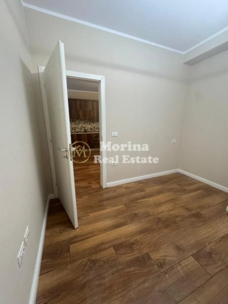 Tirane, shes apartament 2+1 Kati 2, 81 m² 113.000 € (Fresku)