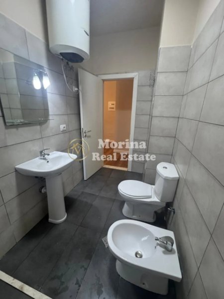 Tirane, shes apartament 2+1 Kati 2, 81 m² 113.000 € (Fresku)