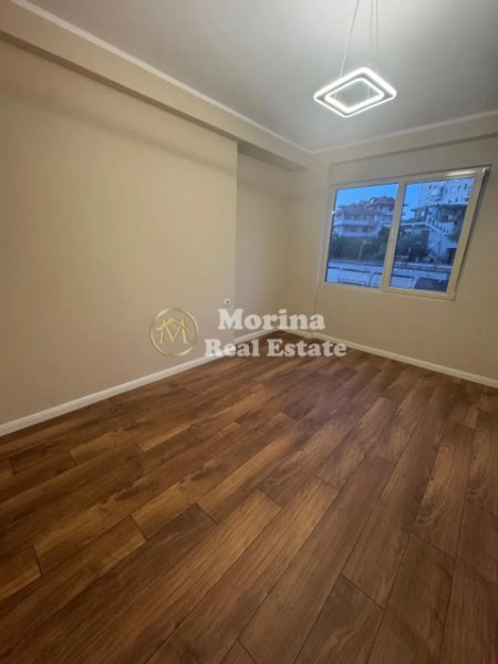 Tirane, shes apartament 2+1 Kati 2, 81 m² 113.000 € (Fresku)