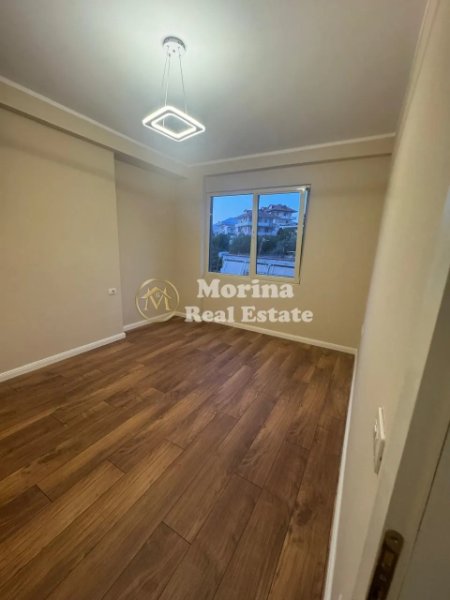 Tirane, shes apartament 2+1 Kati 2, 81 m² 113.000 € (Fresku)