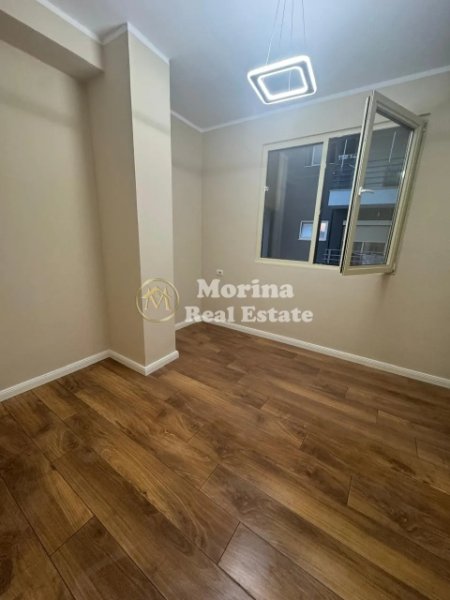 Tirane, shes apartament 2+1 Kati 2, 81 m² 113.000 € (Fresku)