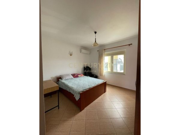 jepet me qera apartament 3+1+Ballkon Kati 2, 109 m² 450 € (Astir)