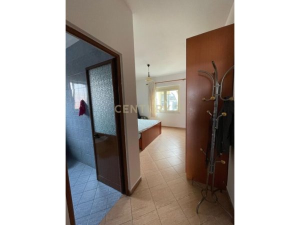 jepet me qera apartament 3+1+Ballkon Kati 2, 109 m² 450 € (Astir)