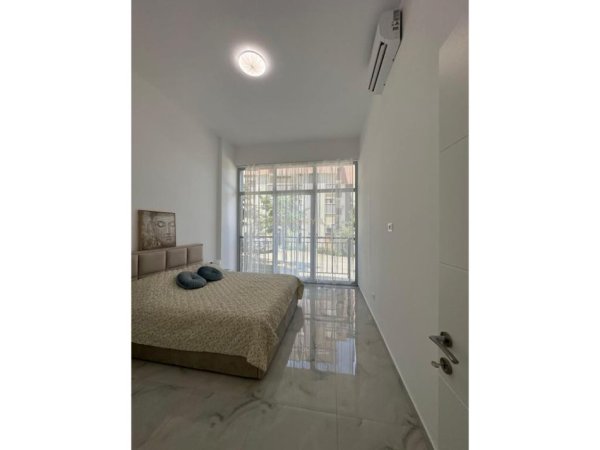 Tirane, shitet apartament 1+1 Kati 1, 49 m² 73.200 € (Legacy118278)