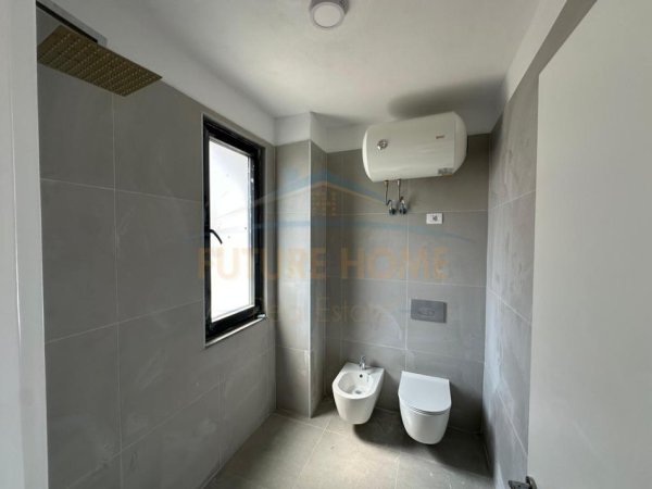 Tirane, shitet apartament 1+1 Kati 7, 69 m² 103.320 € (Unaza e Re, Tiranë, rruga Loni Ligori)