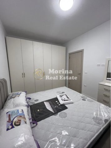 Tirane, jepet me qera apartament 2+1 Kati 9, 100 m² 600 € (Rivers Residence)