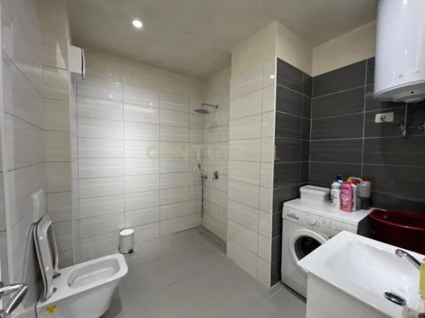 Durres, shitet apartament Kati 5, 155 m² 280.000 € 
