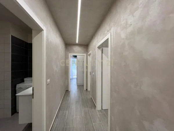 Durres, shitet apartament Kati 5, 155 m² 280.000 € 