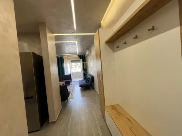 Durres, shitet apartament Kati 5, 155 m² 280.000 € 