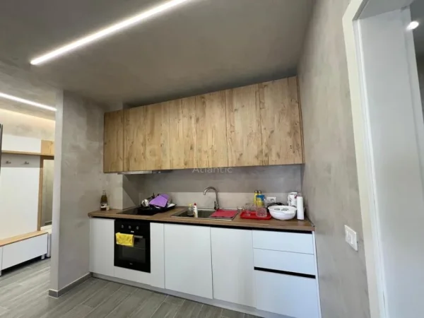 Durres, shitet apartament Kati 5, 155 m² 280.000 € 