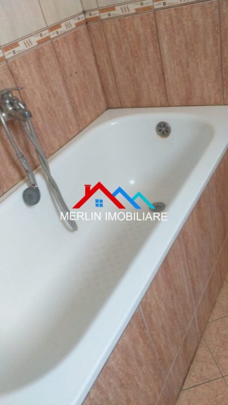 Tirane, jepet me qera apartament 2+1+Ballkon Kati 2, 114 m² 500 € (RRUGA BEGO HOXHA)