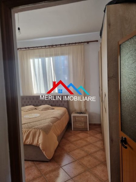 Tirane, jepet me qera apartament 2+1+Ballkon Kati 2, 114 m² 500 € (RRUGA BEGO HOXHA)