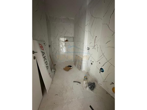 Tirane, shitet apartament 2+1+Ballkon Kati 3, 108 m² 183.260 € (Jordan Misja, Tiranë)
