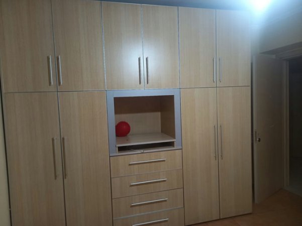 Tirane, jepet me qera apartament 2+1 Kati 2, 80 m² 650 € 