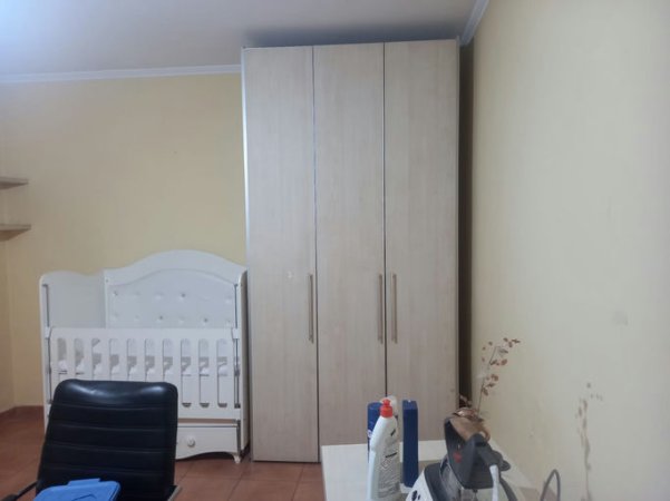 Tirane, jepet me qera apartament 2+1 Kati 2, 80 m² 650 € 
