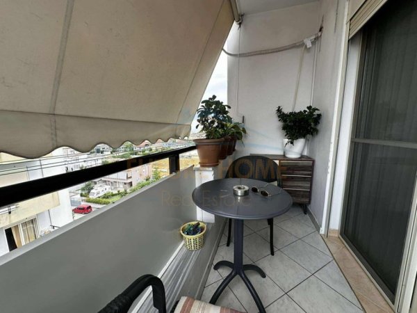 Tirane, shitet apartament 2+1+Ballkon Kati 5, 105 m² 120.000 € 