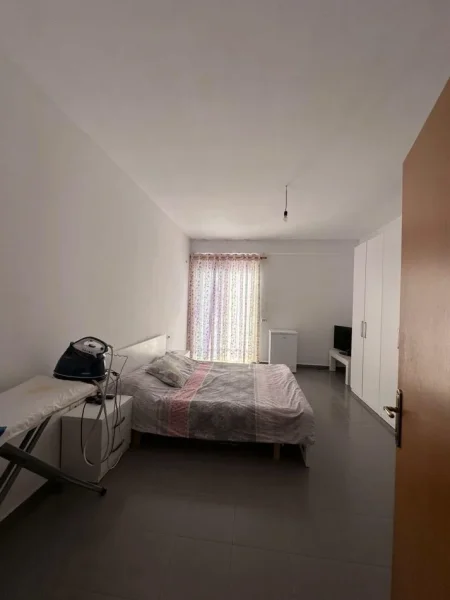Tirane, shitet apartament 2+1 Kati 7, 129 m² 174.000 € (Prane Spitalit Amerikan 3)