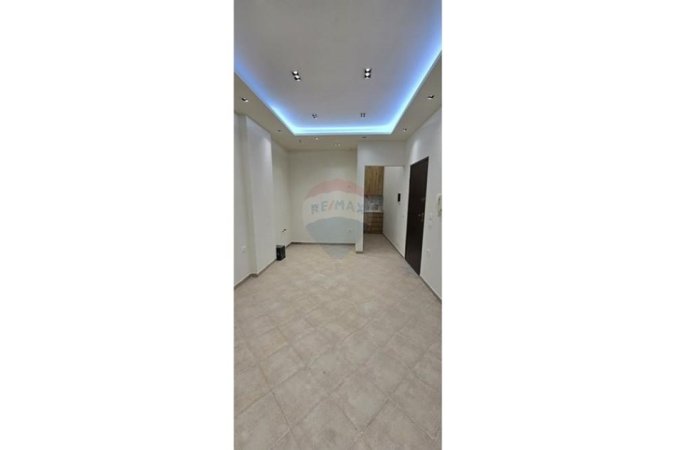 Tirane, jepet me qera zyre Kati 2, 59 m² 590 €