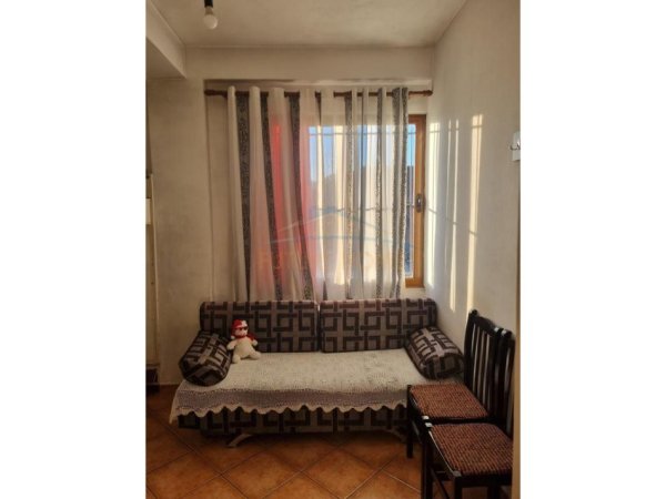 Tirane, jepet me qera Vile 2 Katshe Kati 2, 120 m² 500 € 